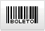 Boleto - Santander